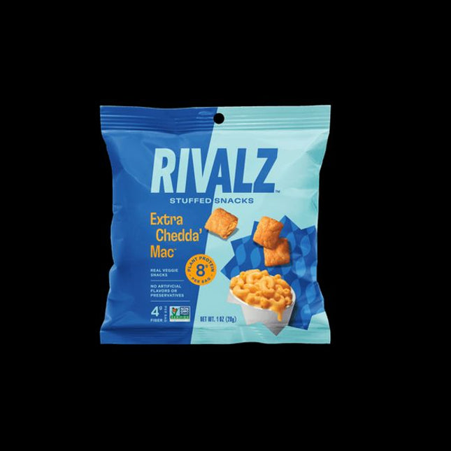 Bags, 1oz (15 ct)