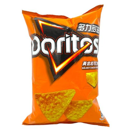 Doritos (12 ct)