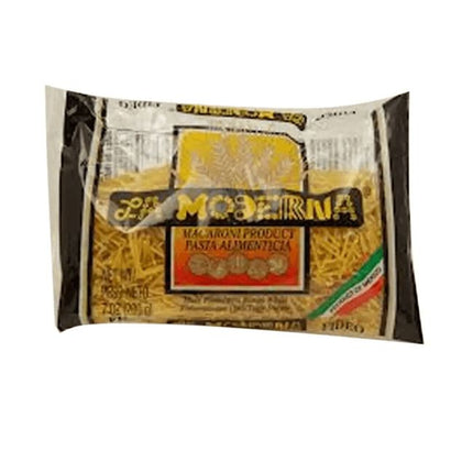 La Moderna (20 ct)