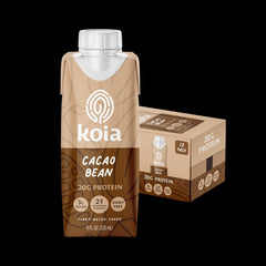 Collection image for: Koia