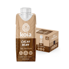 Collection image for: Koia