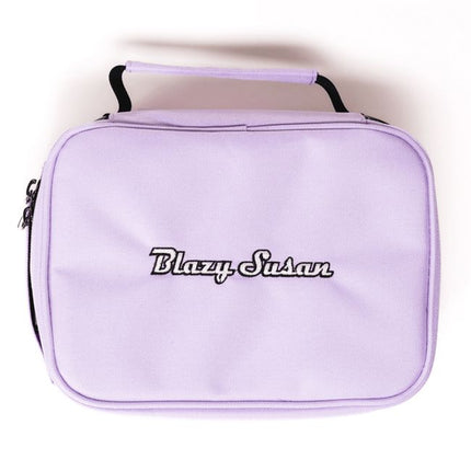 Smellproof Stash Bag (1 ct)