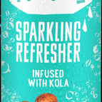 Kola