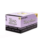 Paper Cones - Display Box, 78mm (1-1/4