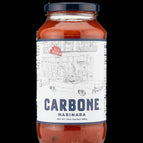 Pasta Sauce, Marinara, 24oz