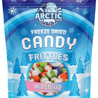 Frittles Mash Up, 2.5oz