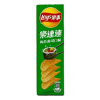Lay's Sushi, 60g