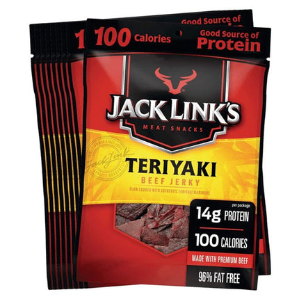 Jack Links (20 ct)