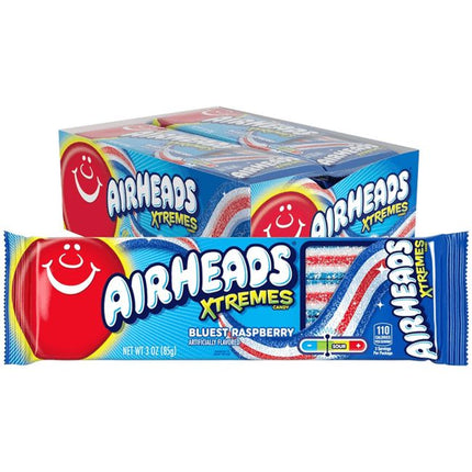 Airheads (36 ct)