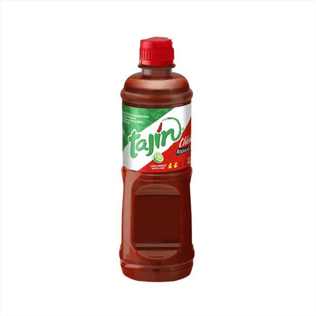 Tajin (12 ct)