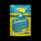 Rio Grande Sativa Sunrise (10mg THC)