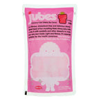 Coconut Gel Strawberry, 360g (Indonesia)