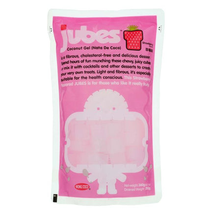 Jubes (24 ct)