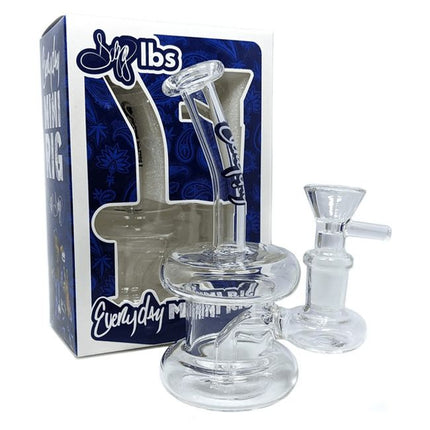 Dogg Lbs Pipes (1 ct)