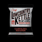 Carolina Reaper
