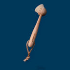 Dish Brush