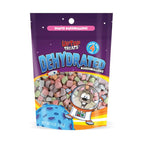 Marshmallow Shapes & Colors, 4oz