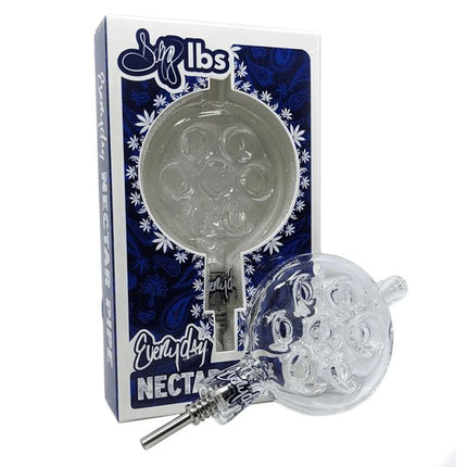 Dogg Lbs Pipes (1 ct)