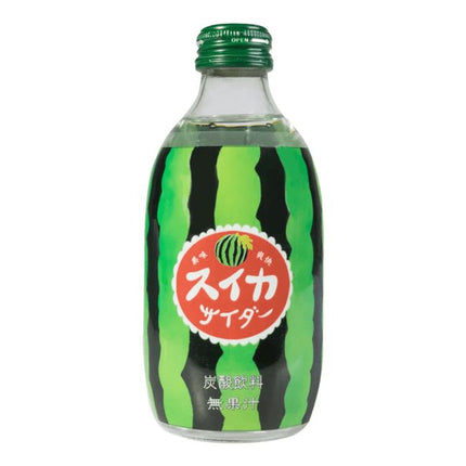 Tomomasu (24 ct)