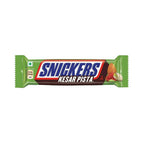 Kesar Pista Single Bar Box of 15 x42g