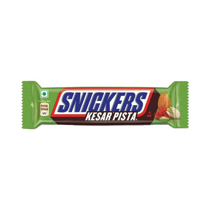 Snickers (48 ct)