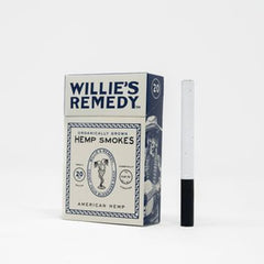Collection image for: Coast Smokes