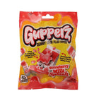 Strawberry Milk Splash Peg Bag (12 ct, 2.54oz)