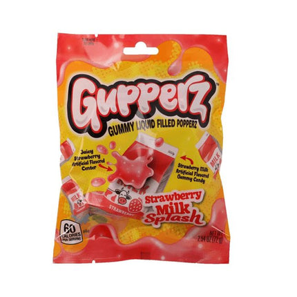 Gupperz (1 ct)