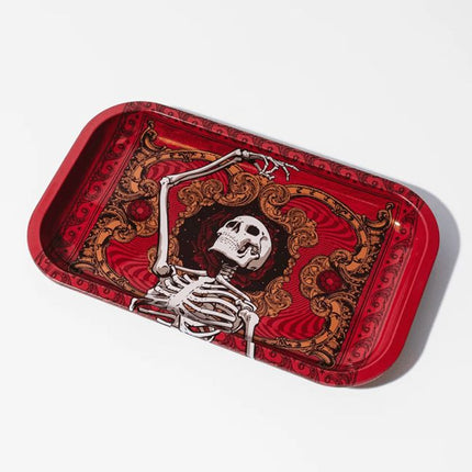 Dead Head (1 ct)