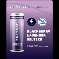 Collection image for: Cantrip