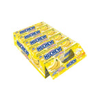 Banana Sticks, 1.76oz