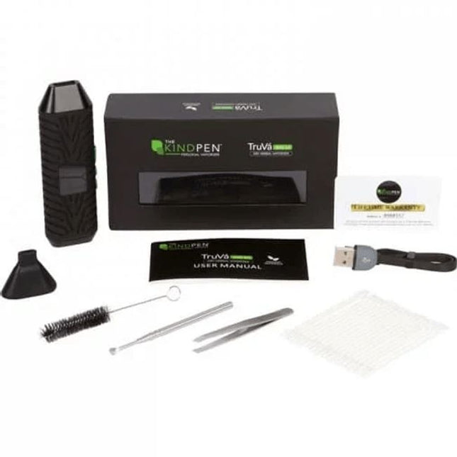 Truva Mini 2.0 (1 ct)