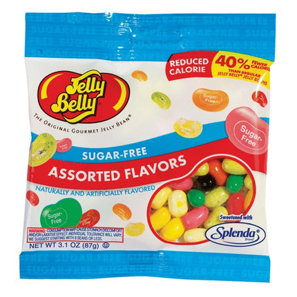 Jelly Belly (12 ct)