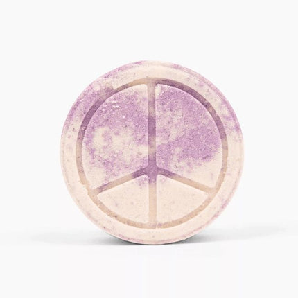 Bath Bomb, 5.3oz (6 ct)