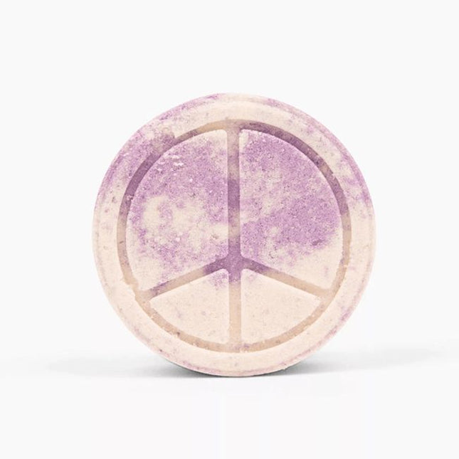 Bath Bomb, 5.3oz (6 ct)