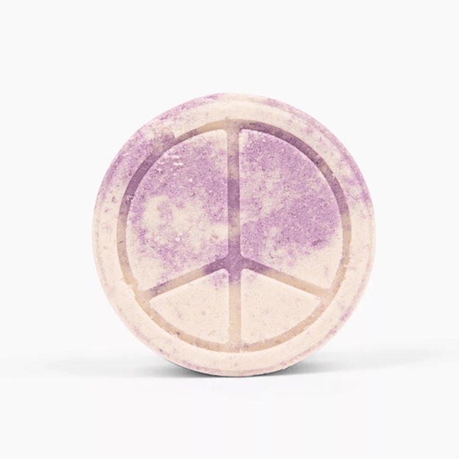 Bath Bomb, 5.3oz