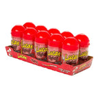 Lucas Chamoy Powder, MC