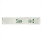 Clear PNP Hi- Dens 7.25 mic 15