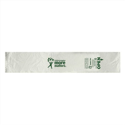 Produce Bag (1 ct)