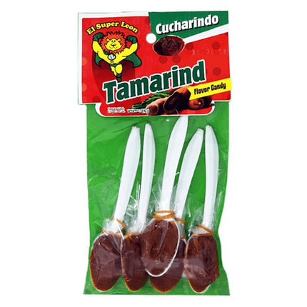 Spicy Pegpacks (12 ct)