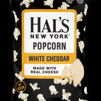 White Cheddar Popcorn, 0.90oz