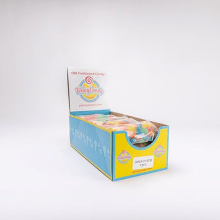 Display Box (15 ct)