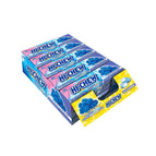 Blue Raspberry Sticks, 1.76oz
