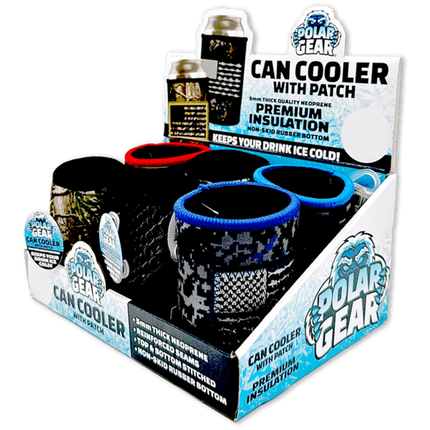 Drinkware