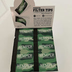 Premium Paper 50ct