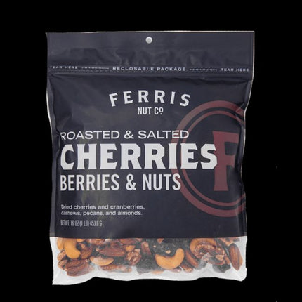 Zippy Bags, 1 lb (12 ct)