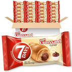 Chocolate Cream, 2.65oz