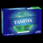 Carboard Tampons Super Absorbency 10 ct