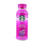 Dragonfruit, 270mL