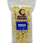 Ranch, 2.6oz